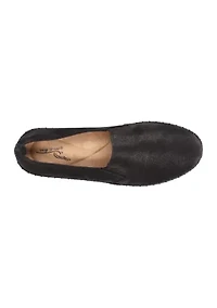 Fresh Ultra Flexible Comfort Slip Ons
