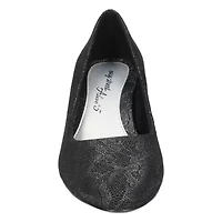 Ballari Pumps
