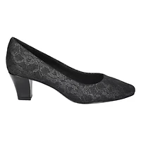 Ballari Pumps