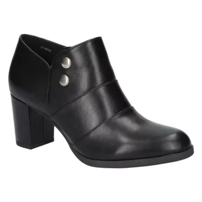 Womens Leilani