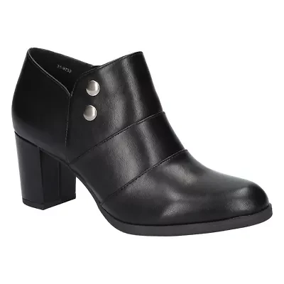 Womens Leilani