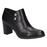 Womens Leilani