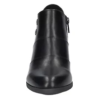 Womens Leilani