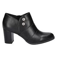Womens Leilani