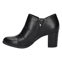 Womens Leilani
