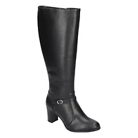 Missy Tall Boots
