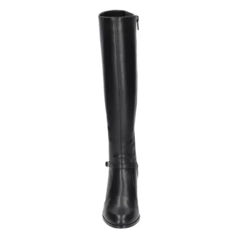 Missy Tall Boots