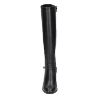 Missy Tall Boots