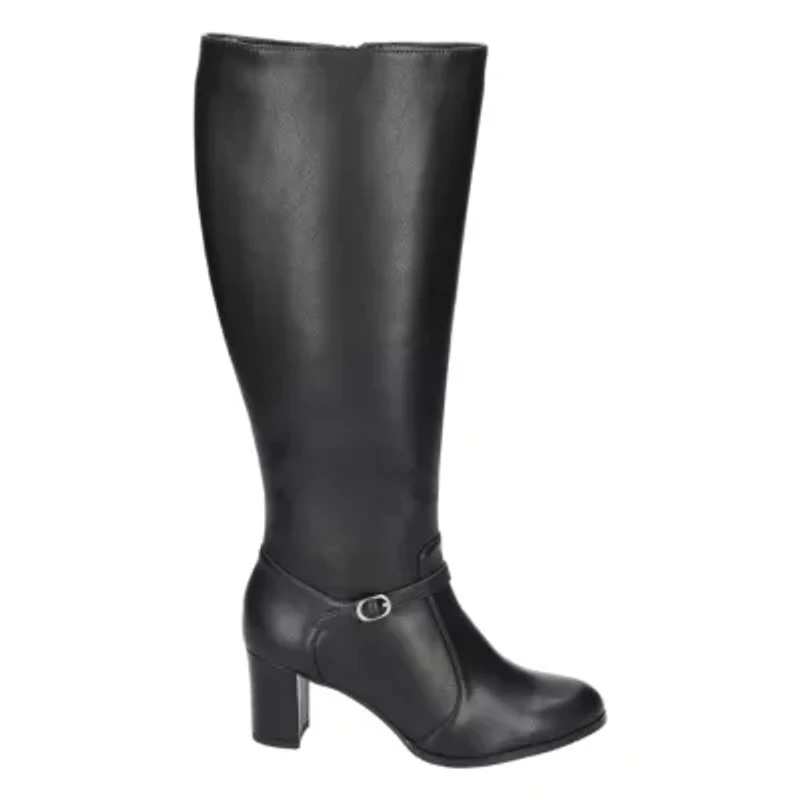 Missy Tall Boots