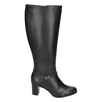Missy Tall Boots