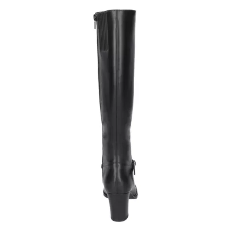 Missy Tall Boots