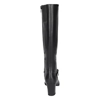 Missy Tall Boots