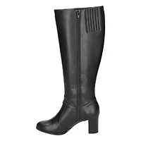 Missy Tall Boots