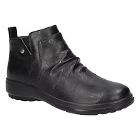 Ariadne Ankle Boots