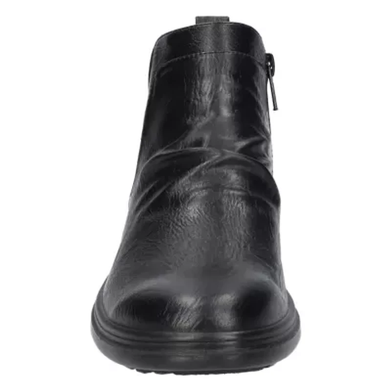 Ariadne Ankle Boots
