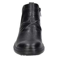 Ariadne Ankle Boots