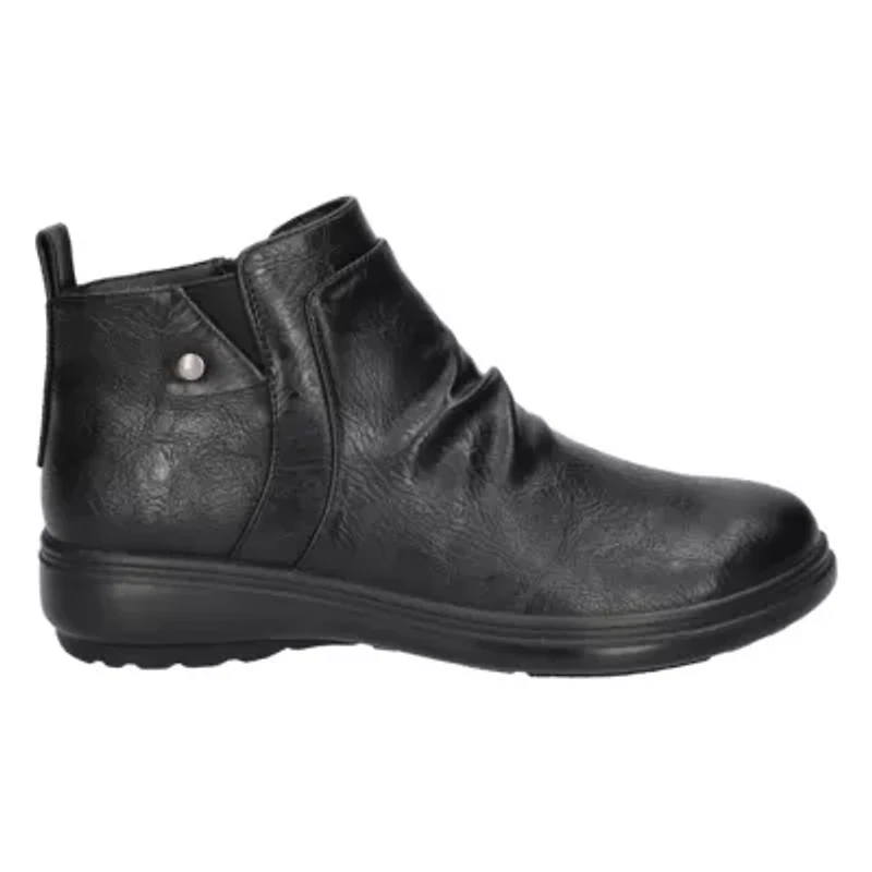 Ariadne Ankle Boots