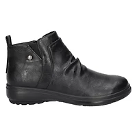 Ariadne Ankle Boots