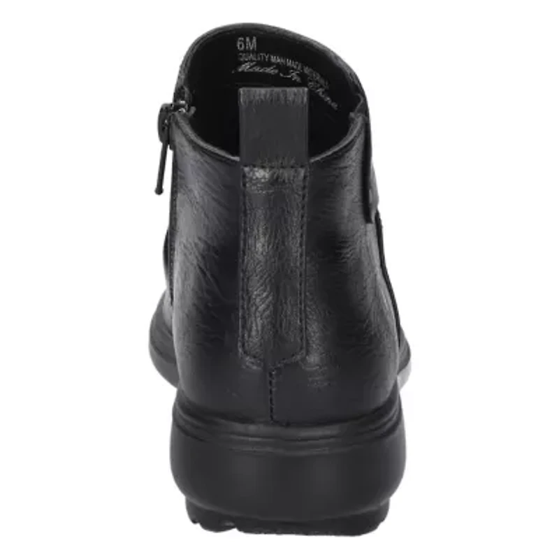 Ariadne Ankle Boots
