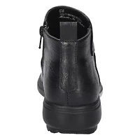 Ariadne Ankle Boots
