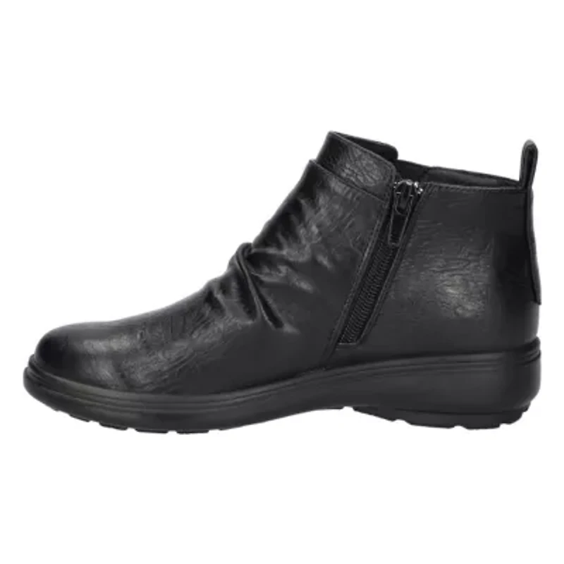 Ariadne Ankle Boots