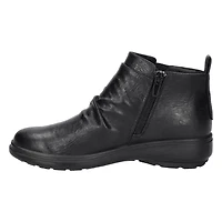 Ariadne Ankle Boots