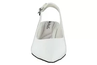 Faye Slingback Pumps