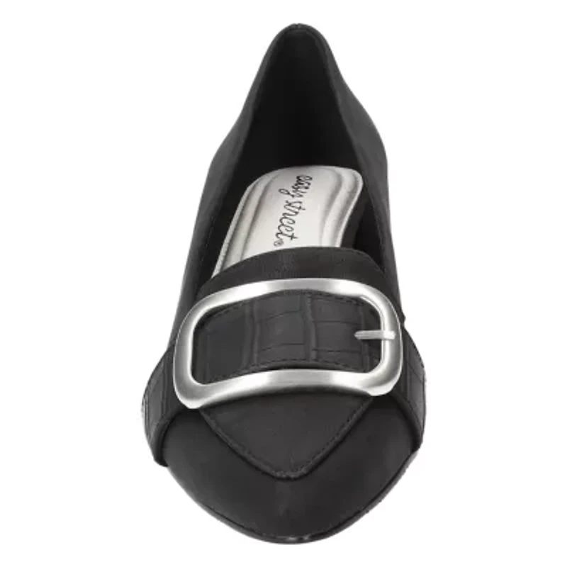 Aster Pumps