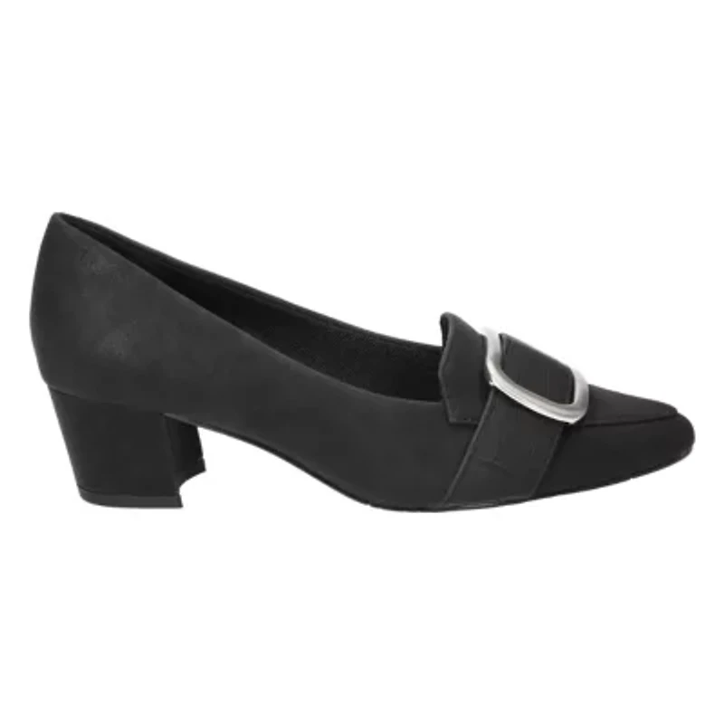 Aster Pumps