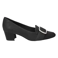 Aster Pumps