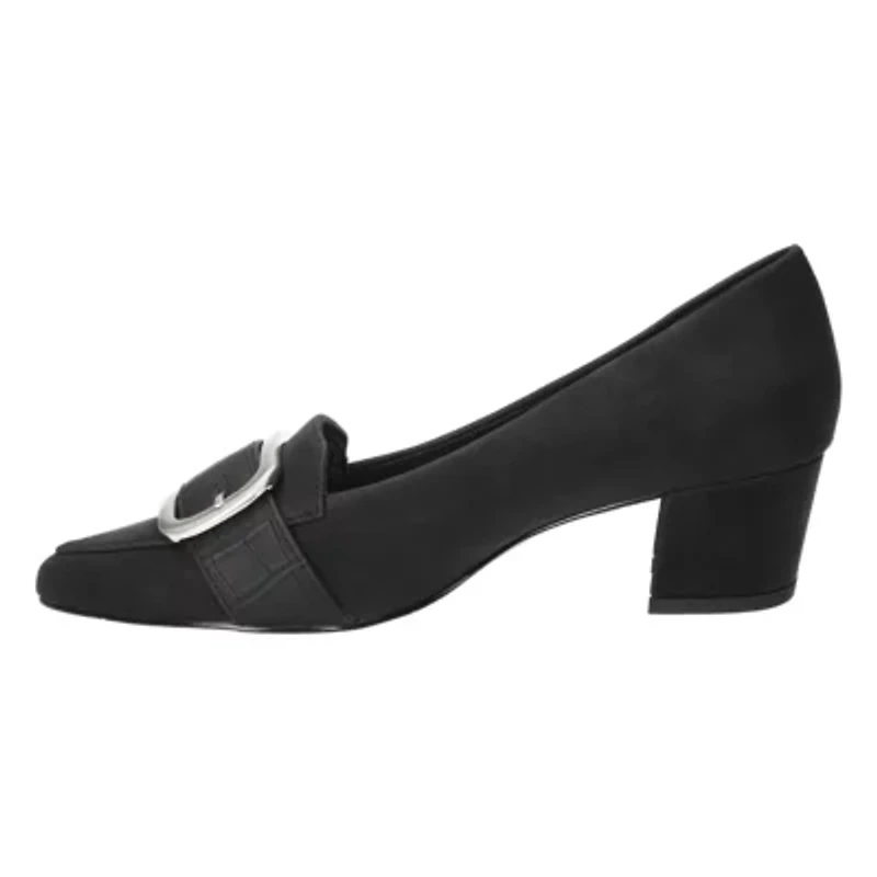 Aster Pumps