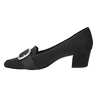 Aster Pumps