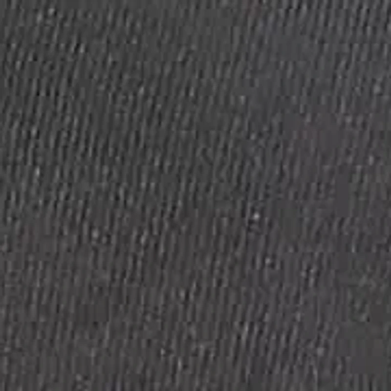 Portland Waterproof Boots