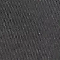 Portland Waterproof Boots