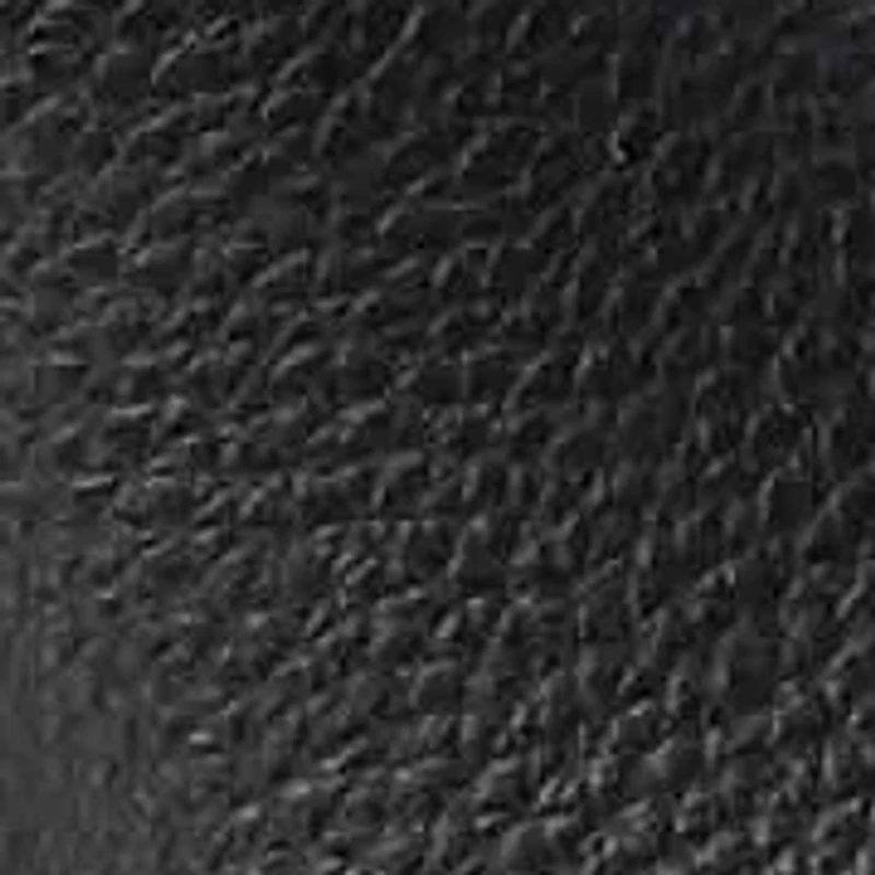 Blizzard Waterproof Boots