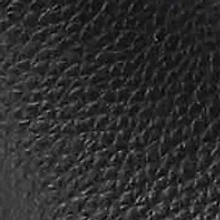 Blizzard Waterproof Boots