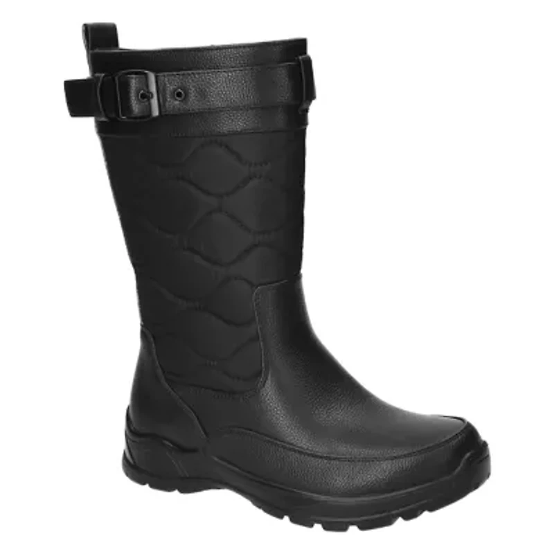 Blizzard Waterproof Boots