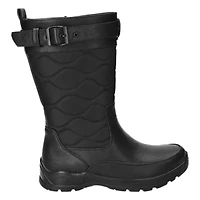 Blizzard Waterproof Boots