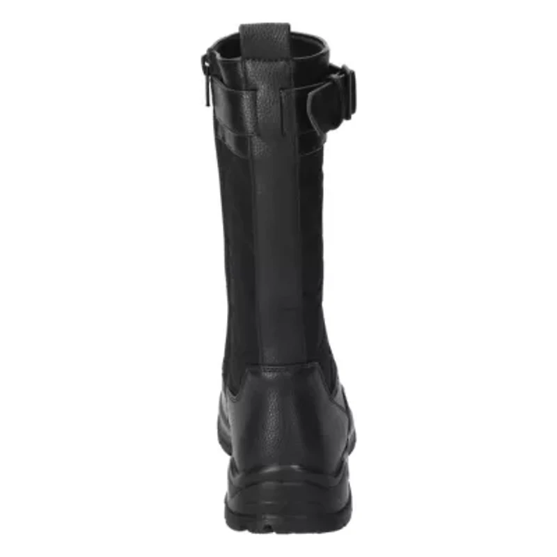 Blizzard Waterproof Boots