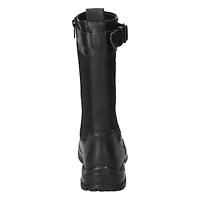 Blizzard Waterproof Boots