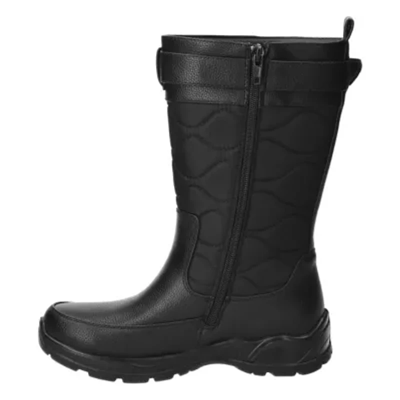 Blizzard Waterproof Boots