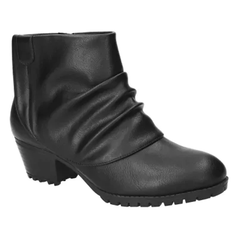 Ambrose Ankle Boots