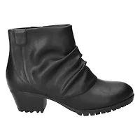 Ambrose Ankle Boots