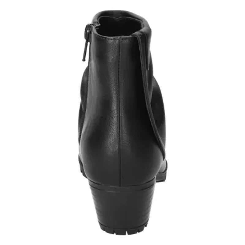 Ambrose Ankle Boots
