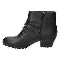 Ambrose Ankle Boots