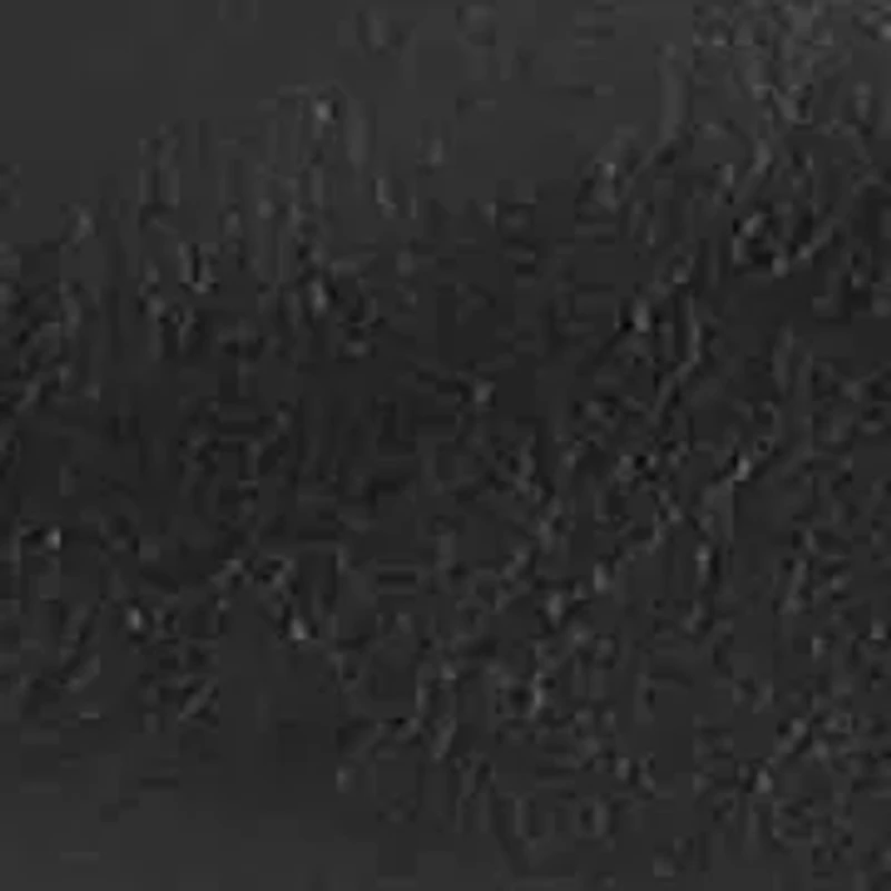 Novie Platform Sneakers