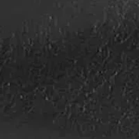 Novie Platform Sneakers