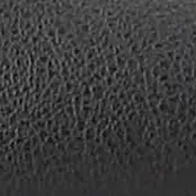 Dessa Slingback Pumps