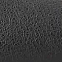 Dessa Slingback Pumps