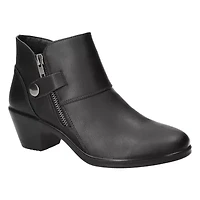 Fritzi Ankle Boots